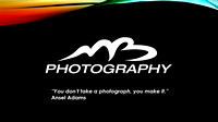 MB Photography