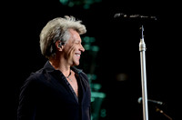 Bon Jovi - Jon Bon Jovi